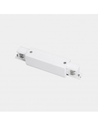 Accessoire Track 3-Phase union L...