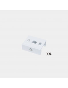 Accessoire Track Euro Dali...