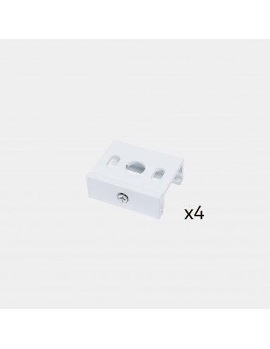 Accessoire Track Euro Dali for direct...