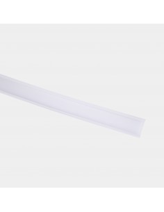 Accessoire Track Low...