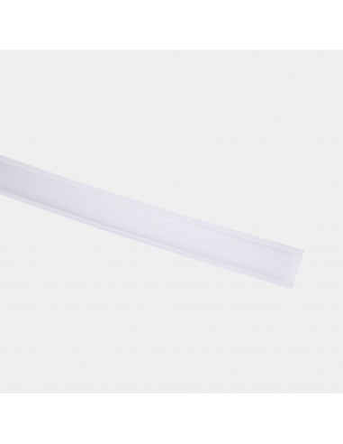 Accessoire Track Low Voltage cover...