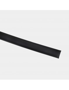 Accessoire Track Low...