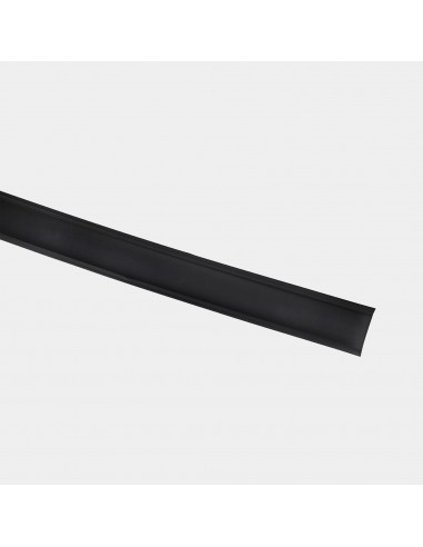 Accessoire Track Low Voltage cover...