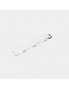 Accessoire Track Low...