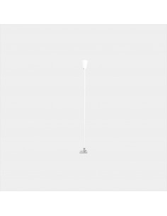 Accessoire Track Low...