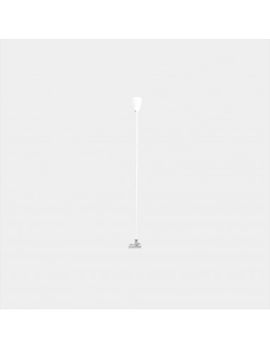 Accessoire Track Low Voltage Up&Down...