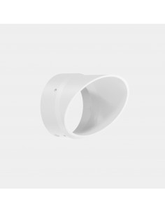 Accessoire Visor Inclined...