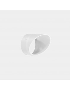 Accessoire Visor Inclined...