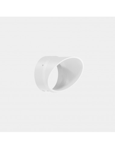 Accessoire Visor Inclined Max Base...