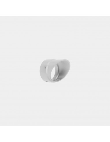 Accessoire Visor Inclined Max Base...