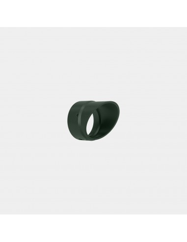 Accessoire Visor Inclined Max Base...