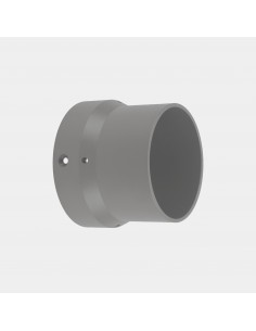 Accessoire Visor Max Base...