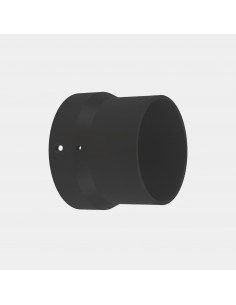 Accessoire Visor Max Base...