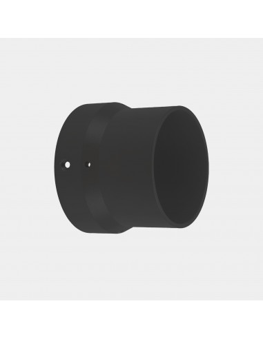 Accessoire Visor Max Base Big...