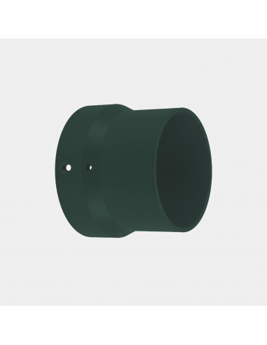 Accessoire Visor Max Base Big...