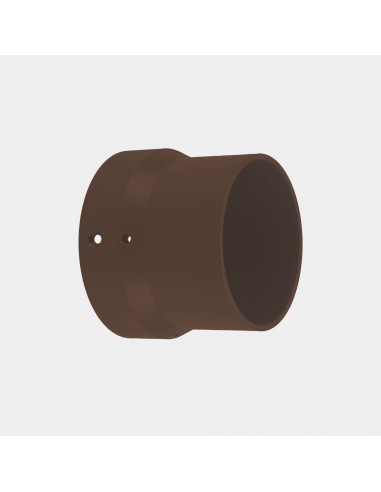 Accessoire Visor Max Base Big...