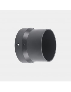 Accessoire Visor Max Base...