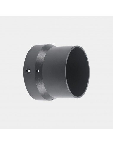 Accessoire Visor Max Base Big...