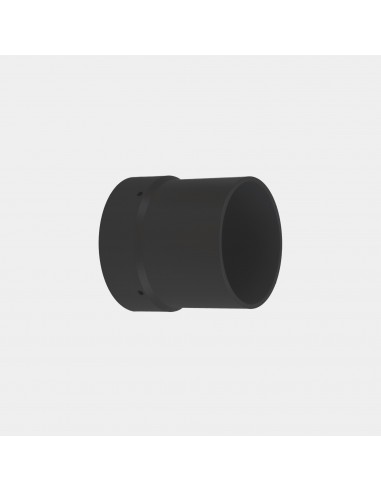 Accessoire Visor Max Base Medium...