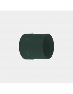 Accessoire Visor Max Base...