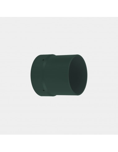 Accessoire Visor Max Base Medium...