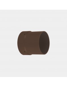 Accessoire Visor Max Base...