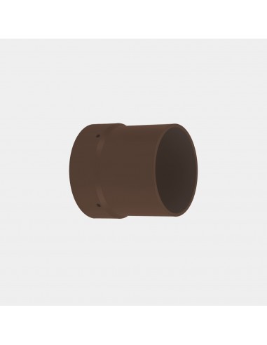 Accessoire Visor Max Base Medium...