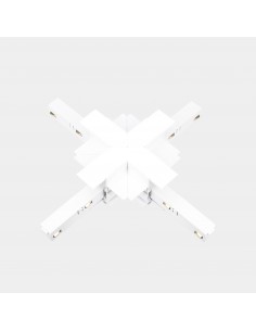 Accessoire X joint for...