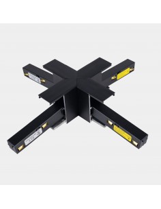 Accessoire X joint for...