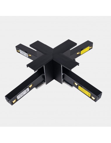 Accessoire X joint for Surface /...