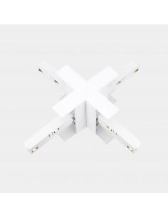 Accessoire X joint for...