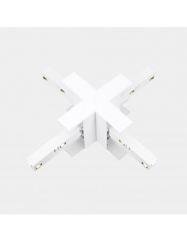 Accessoire X joint for Up&Down Track...