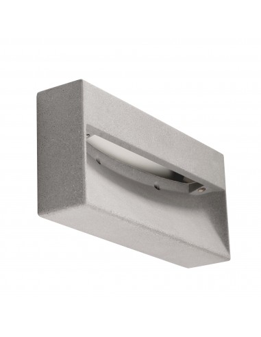 Applique Arc Surface Horizontal...