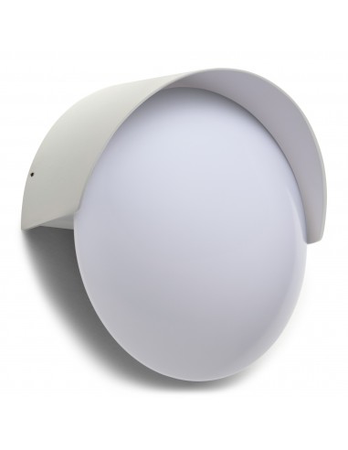 Applique Auro PX-0770-BLA Forlight...