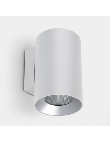 Applique Cosmos Double Emission ø144...