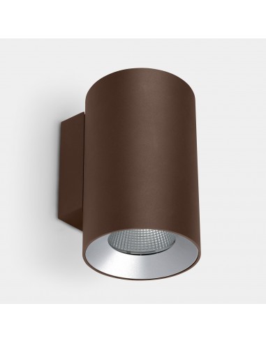 Applique Cosmos Double Emission ø144...