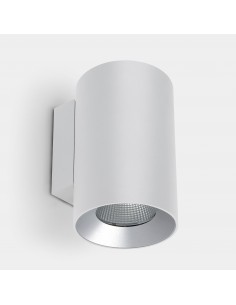 Applique Cosmos Single...