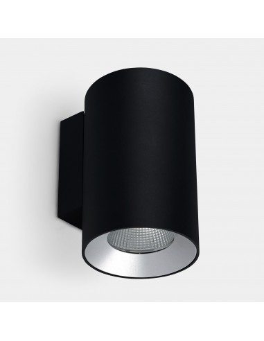 Applique Cosmos Single Emission ø144...