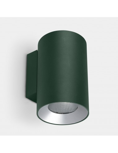 Applique Cosmos Single Emission ø144...