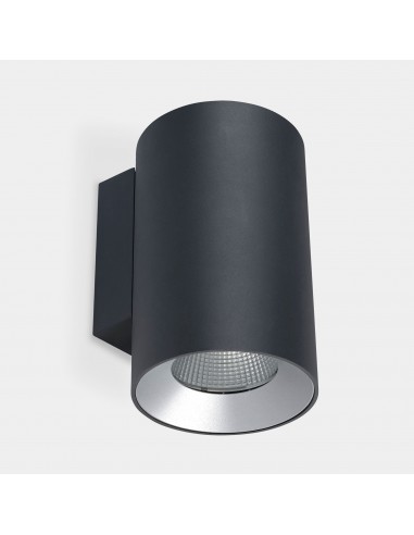 Applique Cosmos Single Emission ø144...