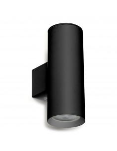 Applique Duplo DE-0290-NEG...