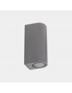 Applique Eko Double...