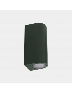 Applique Eko Double...