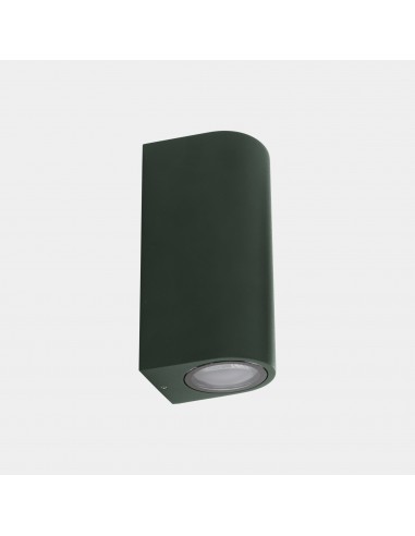 Applique Eko Double Emission...