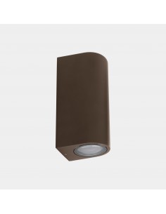 Applique Eko Double...