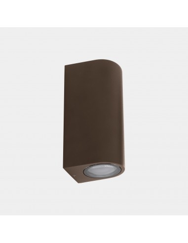 Applique Eko Double Emission...