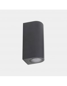 Applique Eko Double...