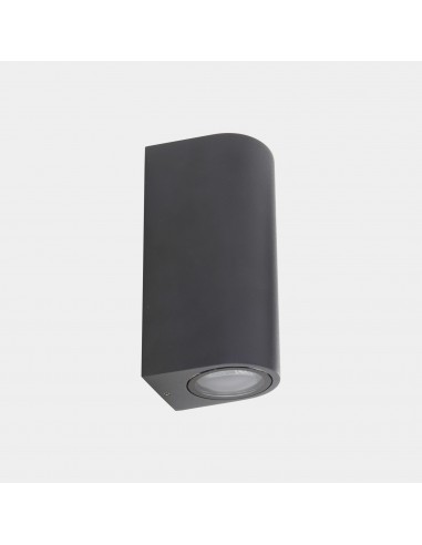 Applique Eko Double Emission...