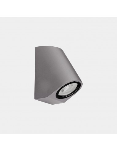 Applique Eko Inclined 05-E188-34-CL...