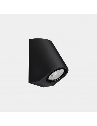 Applique Eko Inclined 05-E188-60-CL...